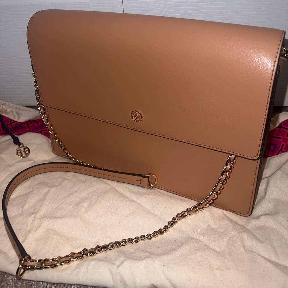 Tory Burch shoulder bag